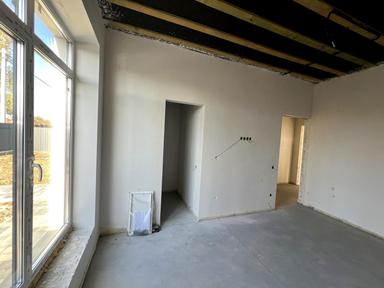 Дом по адресу (площадь 120 м²) - Atlanta.ua - фото 29