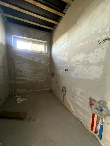 Дом по адресу (площадь 120 м²) - Atlanta.ua - фото 30