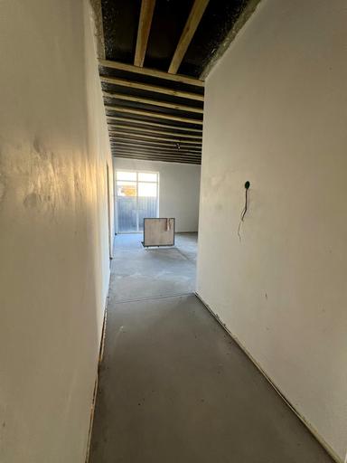 Дом по адресу (площадь 120 м²) - Atlanta.ua - фото 32