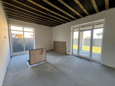 Дом по адресу (площадь 120 м²) - Atlanta.ua - фото 33