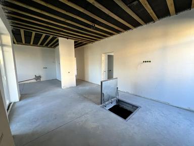 Дом по адресу (площадь 120 м²) - Atlanta.ua - фото 34