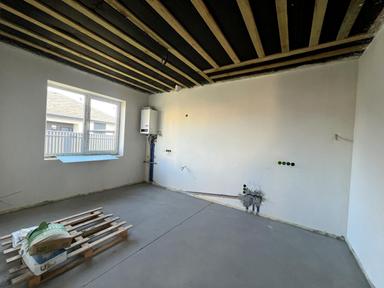 Дом по адресу (площадь 120 м²) - Atlanta.ua - фото 35