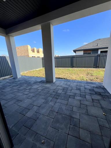 Дом по адресу (площадь 120 м²) - Atlanta.ua - фото 36