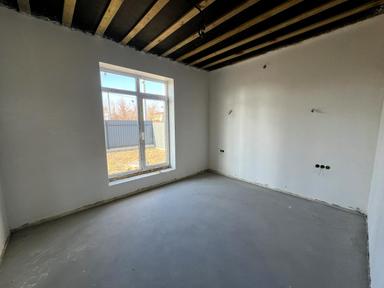 Дом по адресу (площадь 120 м²) - Atlanta.ua - фото 37