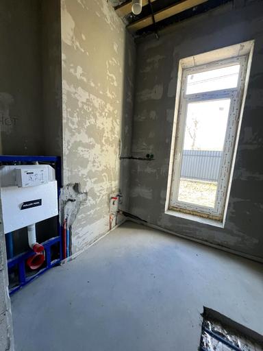 Дом по адресу (площадь 120 м²) - Atlanta.ua - фото 38