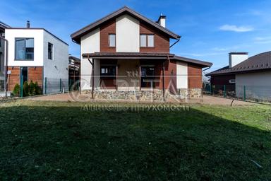 Дом по адресу (площадь 136 м²) - Atlanta.ua - фото 27