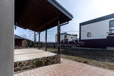 Дом по адресу (площадь 136 м²) - Atlanta.ua - фото 28