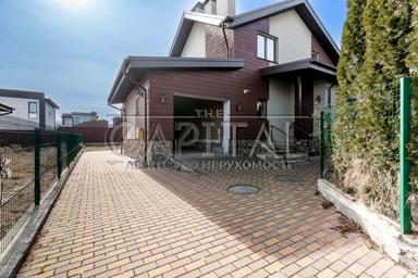 Дом по адресу (площадь 136 м²) - Atlanta.ua - фото 26