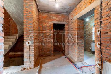 Дом по адресу (площадь 136 м²) - Atlanta.ua - фото 32