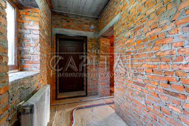 Дом по адресу (площадь 136 м²) - Atlanta.ua - фото 31