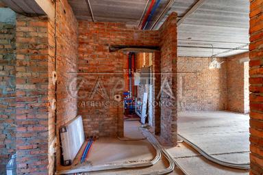 Дом по адресу (площадь 136 м²) - Atlanta.ua - фото 33