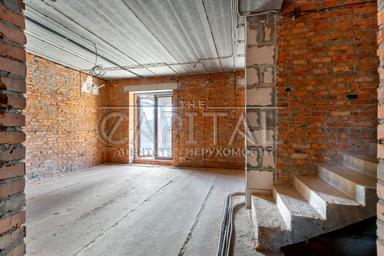 Дом по адресу (площадь 136 м²) - Atlanta.ua - фото 34