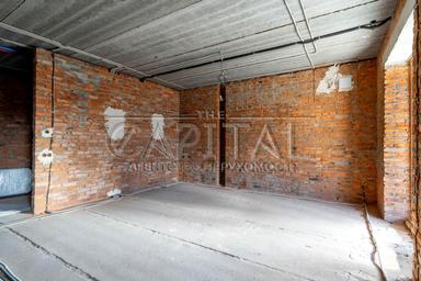 Дом по адресу (площадь 136 м²) - Atlanta.ua - фото 35