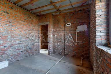 Дом по адресу (площадь 136 м²) - Atlanta.ua - фото 37