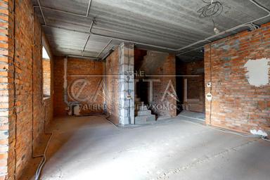 Дом по адресу (площадь 136 м²) - Atlanta.ua - фото 36