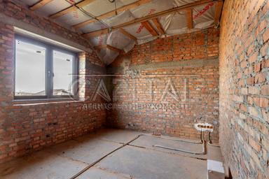 Дом по адресу (площадь 136 м²) - Atlanta.ua - фото 38