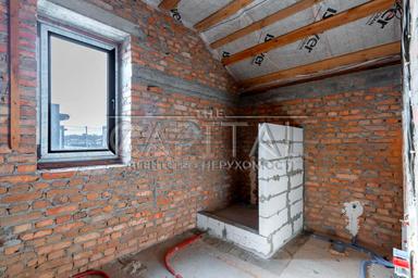 Дом по адресу (площадь 136 м²) - Atlanta.ua - фото 39