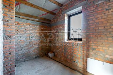 Дом по адресу (площадь 136 м²) - Atlanta.ua - фото 41