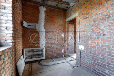 Дом по адресу (площадь 136 м²) - Atlanta.ua - фото 42