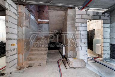 Дом по адресу (площадь 136 м²) - Atlanta.ua - фото 43