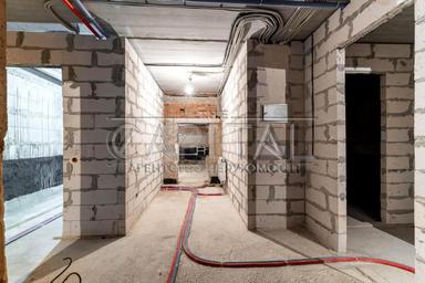 Дом по адресу (площадь 136 м²) - Atlanta.ua - фото 44