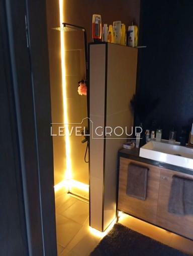 Дом по адресу (площадь 73 м²) - Atlanta.ua - фото 17