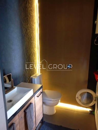 Дом по адресу (площадь 73 м²) - Atlanta.ua - фото 18