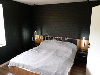 Дом по адресу (площадь 73 м²) - Atlanta.ua - фото 16