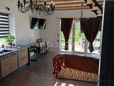 Дом по адресу (площадь 73 м²) - Atlanta.ua - фото 15