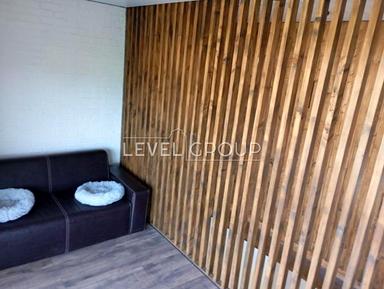 Дом по адресу (площадь 73 м²) - Atlanta.ua - фото 19