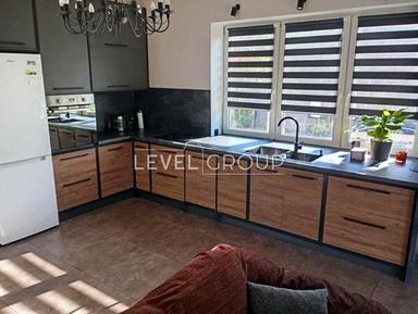 Дом по адресу (площадь 73 м²) - Atlanta.ua - фото 14