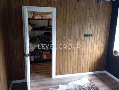 Дом по адресу (площадь 73 м²) - Atlanta.ua - фото 20