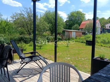 Дом по адресу (площадь 73 м²) - Atlanta.ua - фото 22