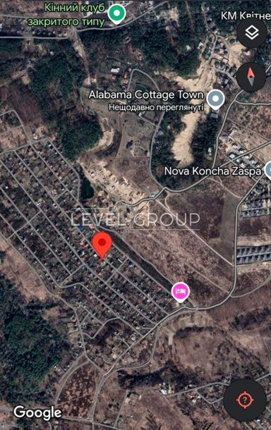 Дом по адресу (площадь 73 м²) - Atlanta.ua - фото 24