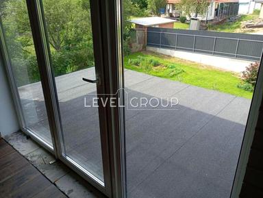 Дом по адресу (площадь 73 м²) - Atlanta.ua - фото 23