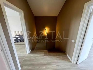 House by the address (area 120 m²) - Atlanta.ua - photo 32