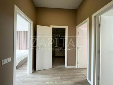 House by the address (area 120 m²) - Atlanta.ua - photo 33