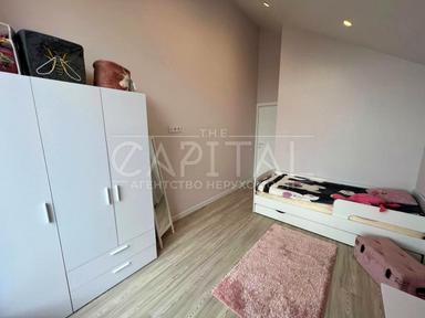 House by the address (area 120 m²) - Atlanta.ua - photo 31