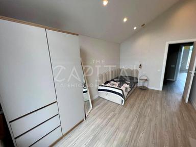 House by the address (area 120 m²) - Atlanta.ua - photo 29