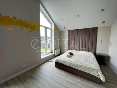 House by the address (area 120 m²) - Atlanta.ua - photo 25