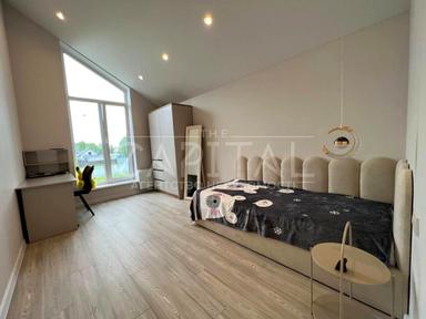 House by the address (area 120 m²) - Atlanta.ua - photo 28