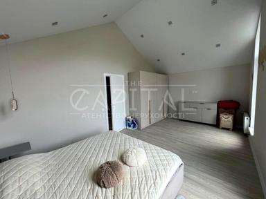 House by the address (area 120 m²) - Atlanta.ua - photo 27