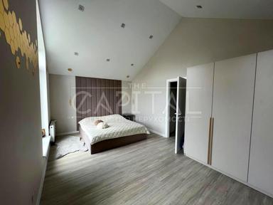 House by the address (area 120 m²) - Atlanta.ua - photo 26