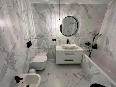 House by the address (area 120 m²) - Atlanta.ua - photo 35