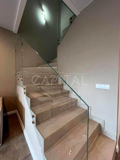 House by the address (area 120 m²) - Atlanta.ua - photo 34