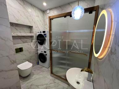 House by the address (area 120 m²) - Atlanta.ua - photo 36