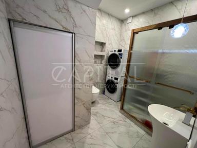 House by the address (area 120 m²) - Atlanta.ua - photo 37