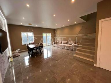 House by the address (area 120 m²) - Atlanta.ua - photo 23