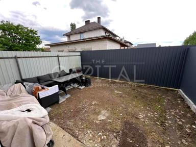 House by the address (area 120 m²) - Atlanta.ua - photo 40