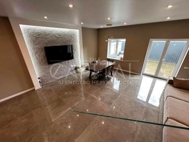 House by the address (area 120 m²) - Atlanta.ua - photo 24